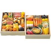 31 Ȭɴɧ��Ź ���� ���ʽ�