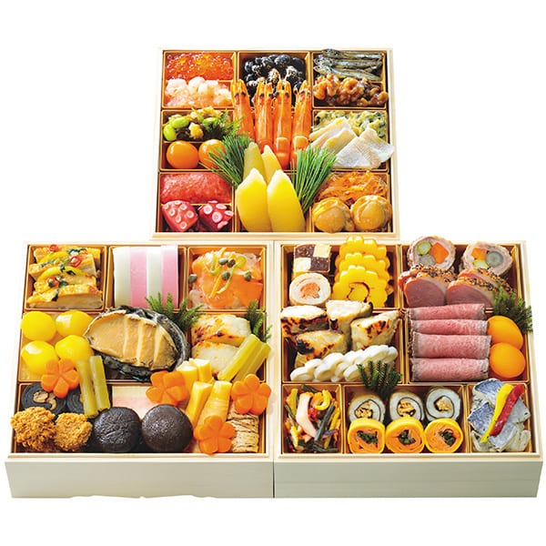 30 Ȭɴɧ��Ź ���� ���ʽ�