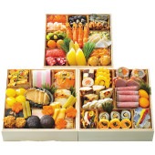 30 Ȭɴɧ��Ź ���� ���ʽ�