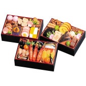 29�����ۡ���첰 �޽դ����������ֶ���ڡ����� ���ʽ�