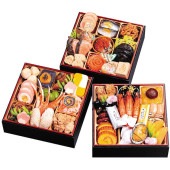 28�����ۡ���첰 �޽դ����������ֵȼ�������� ���ʽ�