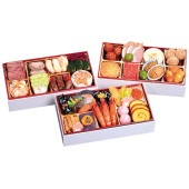 27�����ۡ���첰 �޽դ����������ֲ���С������� ���ʽ�