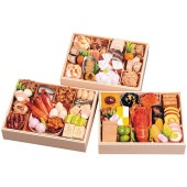 26�����ۡ���첰 �޽դ�����������ŷ��������� ���ʽ�