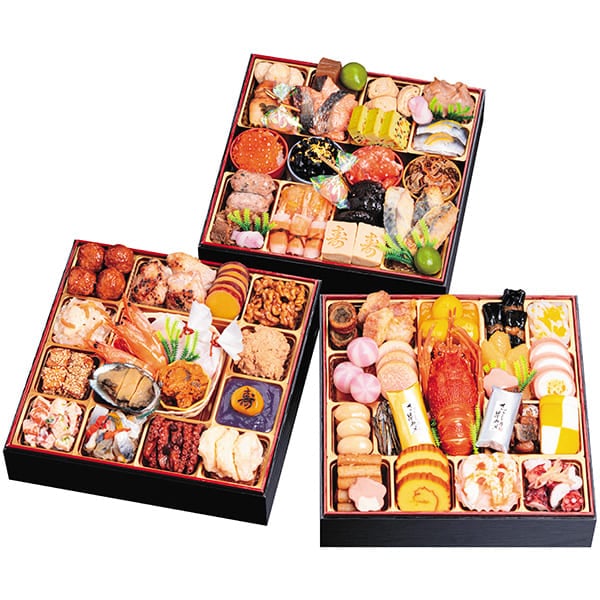 25 ��첰 �޽դ����������ֺ̲�������� ���ʽ�