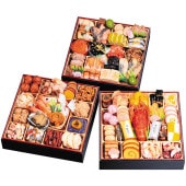 25 ��첰 �޽դ����������ֺ̲�������� ���ʽ�