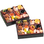 24�����ۡ���첰 �޽դ�������������������� ����