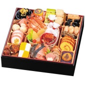 23�����ۡ���첰 �޽դ�������������������� ����