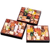 22 ��첰 �޽դ��������������ٻΡ����� ���ʽ�