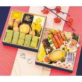 21�����ۡ���ë���ޡ֤𤶤��׵��� ���ʽ�