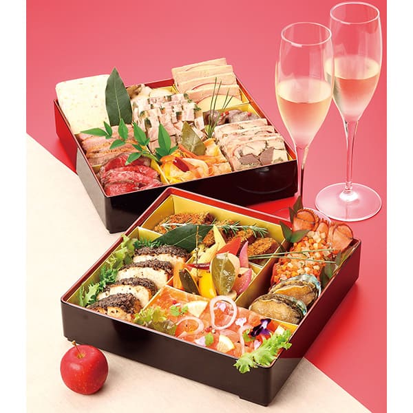 20 �쥹�ȥ�󡦥勵�ʥ١�WATANABE��2026