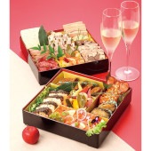 20 �쥹�ȥ�󡦥勵�ʥ١�WATANABE��2026