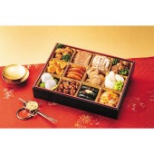 19 �ֺ����� ��ڤ����� ���ʽ�