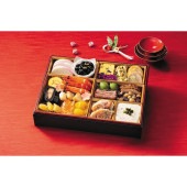 18 �ۥƥ륪������ ���Τ����� ���ʽ�