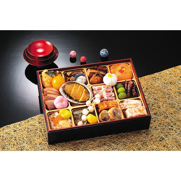 17 �������д� ������ ��褪���� ���ʽ�