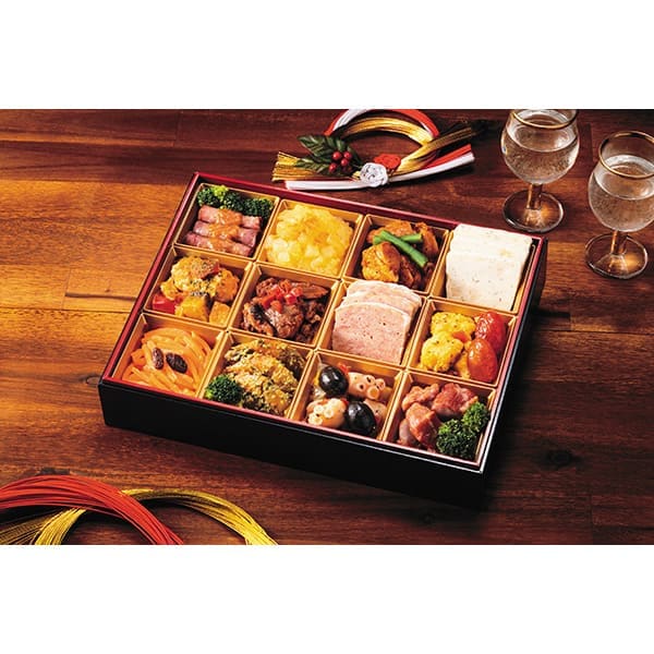 16 ���縮 ���������� ���ʽ�