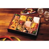 16 ���縮 ���������� ���ʽ�