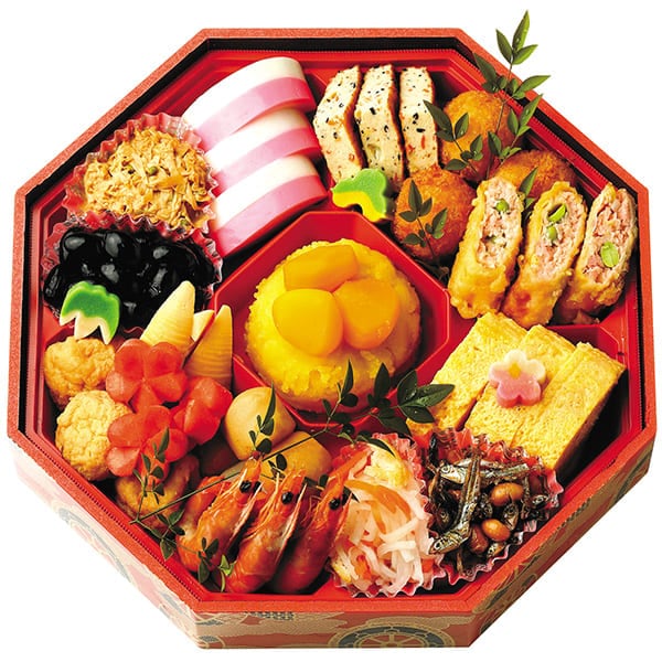 15 ̣��������� �Ľա���2��3������