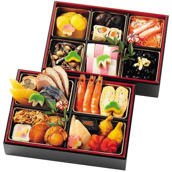 14 ̣��������� Ʀ����Ф������� ���ʽ�