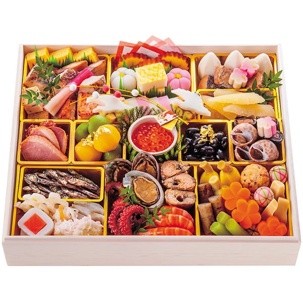 13 ���� �� ����