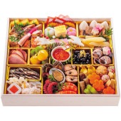 13 ���� �� ����