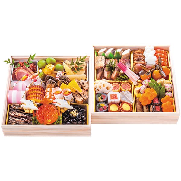 12 ���� �� ���ʽ�