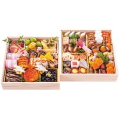 12 ���� �� ���ʽ�