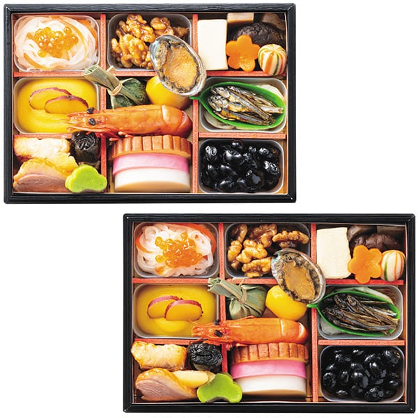 11 �ò첰 ��������������