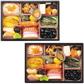 11 �ò첰 ��������������