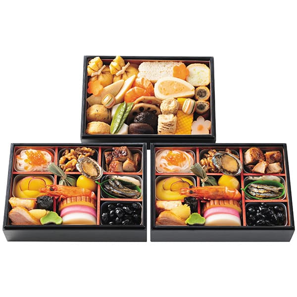 10 �ò첰 �������������ѡ� ����