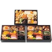 10 �ò첰 �������������ѡ� ����