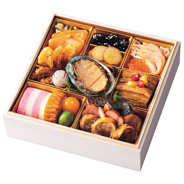 9 �ò첰 ��Φ������ ���ʽ�