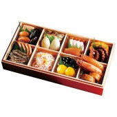 8 ���������ʤ��� �������ŵ� �� ���ʽšʴƽ���