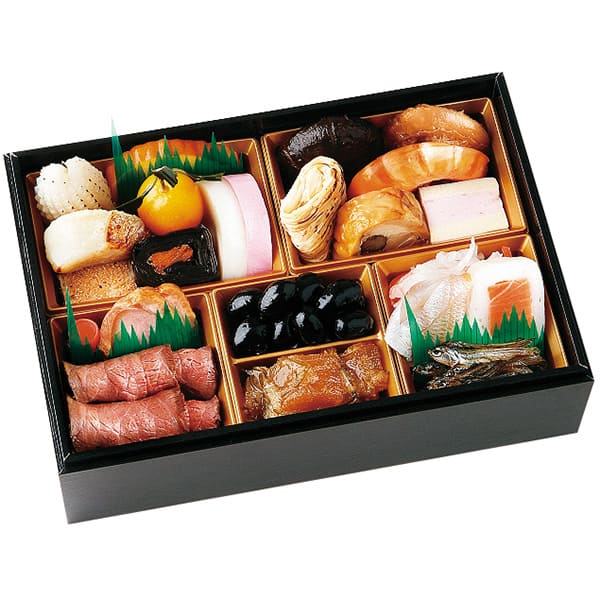 7 ���������ʤ��� �������ŵ� ��� ���ʽšʴƽ���