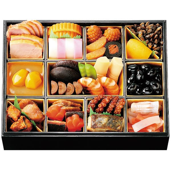 6 ���������ʤ��� �������ŵ� ���������� ���ʽ�