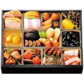 6 ���������ʤ��� �������ŵ� ���������� ���ʽ�