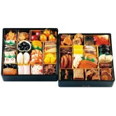 5 ���������ʤ��� �������ŵ� ���������� ���ʽ�