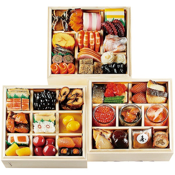 4 ���������ʤ��� �������ŵ� ���������� ���ʽ�