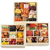 4 ���������ʤ��� �������ŵ� ���������� ���ʽ�