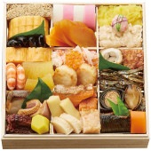 3 ̾�Ų����ɤ����� ���� ����