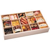 2 �ߥ饤�� �쥯���ȥϥ����ʥ��� ���¿� ����