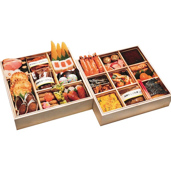 1 �ߥ饤�� �쥯���ȥϥ����ʥ��� ���񤪤��� ���ʽ�