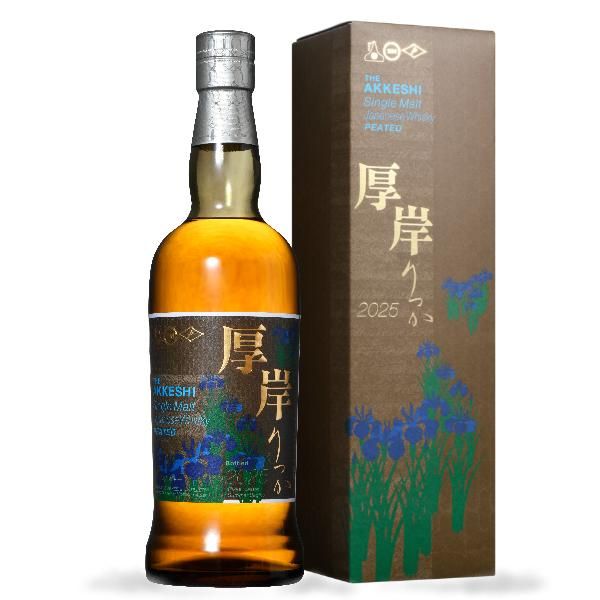 ���ߡ�Ω�ơ�����������