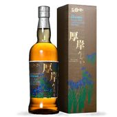 ���ߡ�Ω�ơ�����������