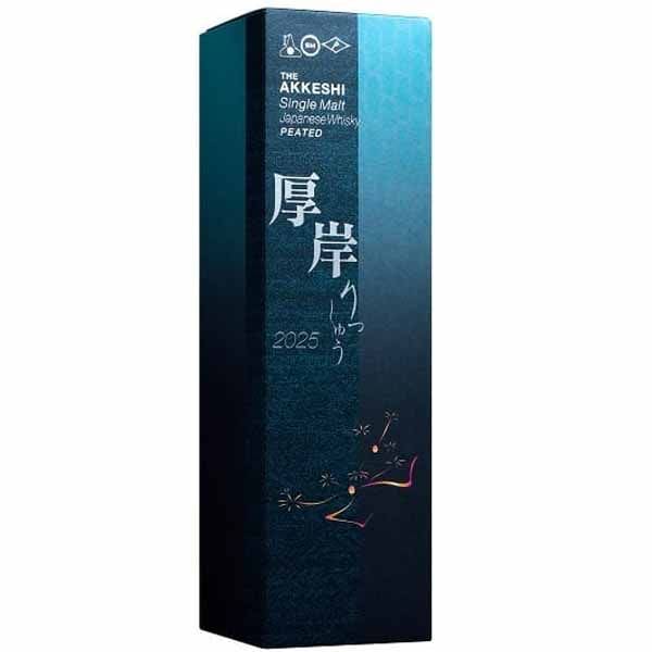 ���ߡ�Ω�������������졡