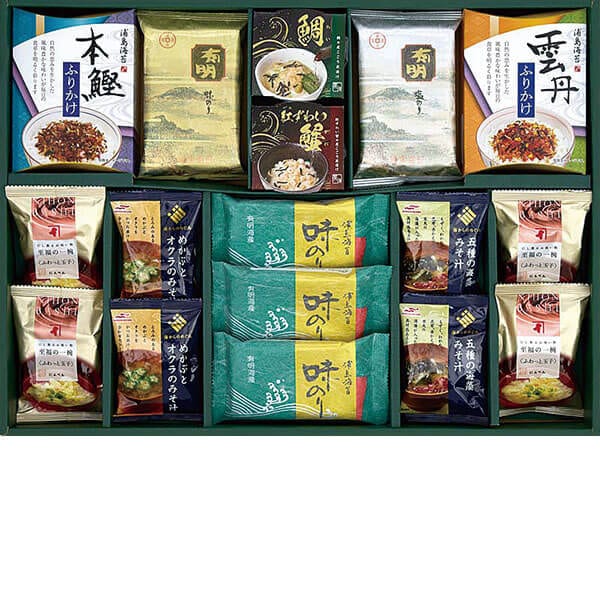 �¤β� ��̣�� KGS-50