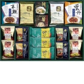 �¤β� ��̣�� KGS-50