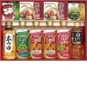 �ˤ�٤�&����������Х饨�ƥ����ե� MAI-50