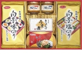 ��ҤΤ�&�ޥ�ȥ�Х饨�ƥ����ե� SLB-40P