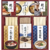 �ͤΤĤɤ� �Х饨�ƥ����å� TOM-30E