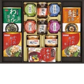 �뤸�ޤ�&�ޥ�ȥ�Х饨�ƥ����ե� GMT-50M